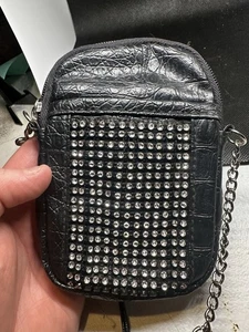 Cartera Icing para mujer - Imagen 1 de 5