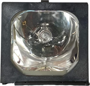 Premium Replacement Projector Lamp for Sanyo POA-LMP21/33 & More Models - Picture 1 of 13