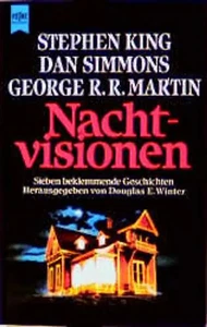 Nachtvisionen - Bild 1 von 1