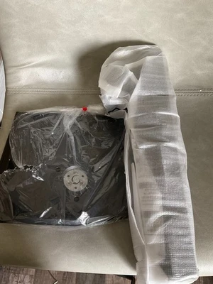 ASUS ROG Strix XG27A 27” 1440p OLED Gaming Monitor -Monitor  Stand only - Image 1 of 3