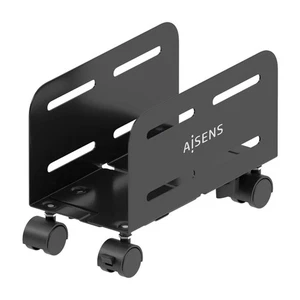 Wentylator Aisens MPC06-207 czarny - Zdjęcie 1 z 1