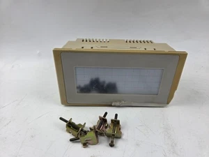 IDEC HG1E-SB22WF FREE EXPEDITED SHIPPING - Picture 1 of 7