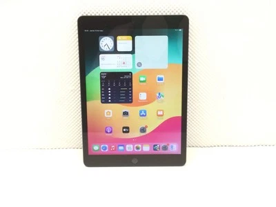 IPAD APPLE IPAD (8 GENERACION) (WI-FI) (A2270) (10.2) 32GB LIBRE 19254906 - Imagen 1 de 4