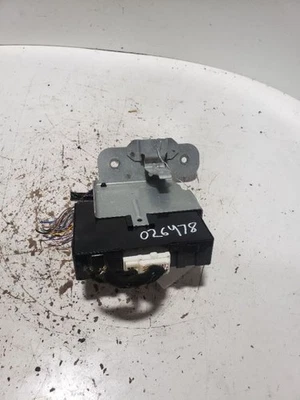 Chasis ECM Body Control BCM tablero lateral derecho compatible 06-07 MAZDA 5 1044288 Foto 1 de 4