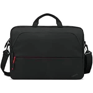 Lenovo ThinkPad Essential Top Load (Eco) Bag 16" - Black, 4X41C12469 - Afbeelding 1 van 5