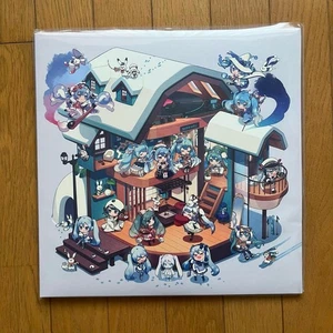 SMIKU Collecti Hatsune Miku G7 - Bild 1 von 2