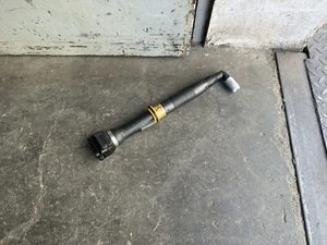 Atlas copco ETV STB33-10-10W nutrunner - Picture 1 of 3