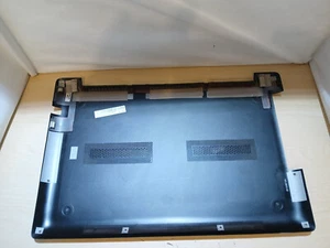 ✔️ ASUS N550JV LAPTOP BOTTOM CASE 13NB00K1AM0331 13N0-P9A0331 - Picture 1 of 6
