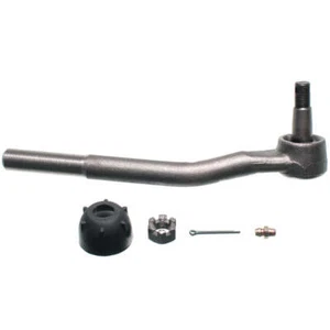Rare Parts Right Inner Tie Rod End 1962-1963 Pontiac Catalina Star Chief Bonnevi - Picture 1 of 3