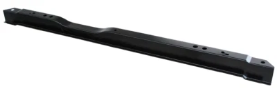 Front Cross Sill 1999-2016 Ford Super Duty Pickup Key Parts # 1987-263 - Image 1 of 2