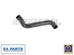 Radiator Hose for MERCEDES-BENZ ORIGINAL IMPERIUM 226216 - Picture 1 of 3