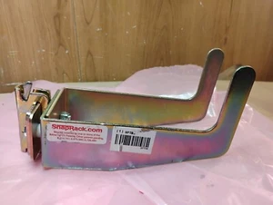 SnapRack E-Track Long-Handled Tool Hook 9PT98 - Fast Ship - Picture 1 of 6