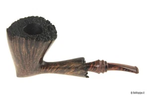Pipa usada: La Biota - Freeform - Picture 1 of 7