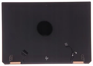 Klapa z matrycą HP Spectre x360 13-AP FHD TS BB - Zdjęcie 1 z 4