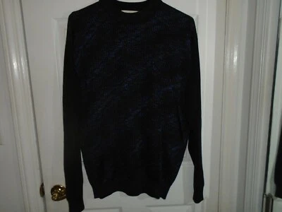 Camisa Pronto-Umo Multicolor Manga Larga Talla XL Foto 1 de 2