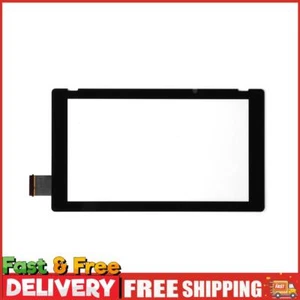 Touch Screen Accessories Console Touch Screen Digitizer for Switch Controller - Picture 1 of 11