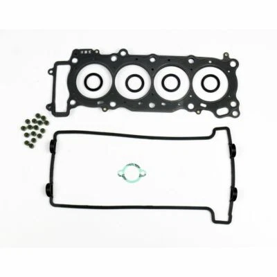 Emery gaskets for Yamaha YZF R6 600 1999 2000 2001 2002 engine - Image 1 of 3