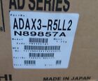 1Pcs New Hitachi Drive Adax3-R5ll2