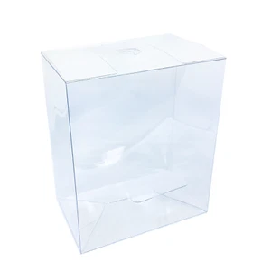 PopShield Protector für Funko Rubeus Hagrid Cake #78 - Bild 1 von 1