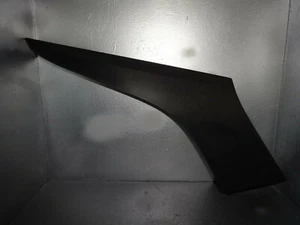Suzuki Swift AZ Verkleidung Blende C-Säule HR aussen 7718152R0 - Bild 1 von 4