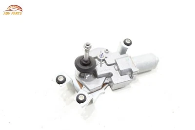 2020-23 MERCEDES GLS450 X167 TAILGATE LIFTGATE BACK DOOR REAR WIPER MOTOR OEM - Image 1 of 4