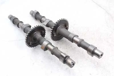 Árboles de levas Kawasaki Z 650 KZ650C 77-80 Foto 1 de 3