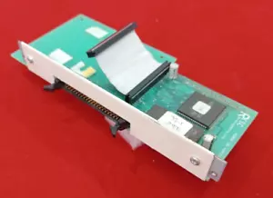 Risc Developments IDE Mini-Podul für RISC OS Acorn A3000 & A4000 - Bild 1 von 5