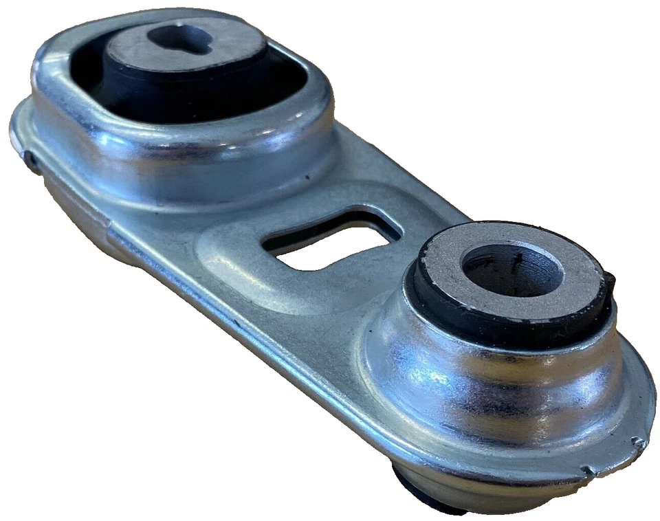 Montaje de motor MPP321 1 pieza para Nissan Sentra Mitsubishi Outlander PHEV 2020-2024 Foto 1 de 1