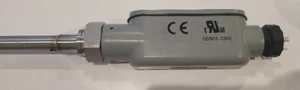 Wasserwaagesensor Größe 6,0 FÜR R-1233zd Teilenummer: 02549128-006 SN M250791-013. - Bild 1 von 3