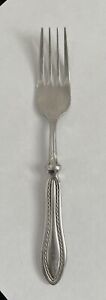 ONE 6.75" Salad Fork - ARTIC ARCTIC SOLSTICE - Target Home - 18/8 Stainless