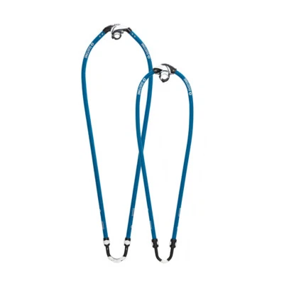 Duotone Gabelbaum EPX Series 2025