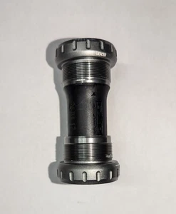 SRAM Bottom Bracket - Picture 1 of 4
