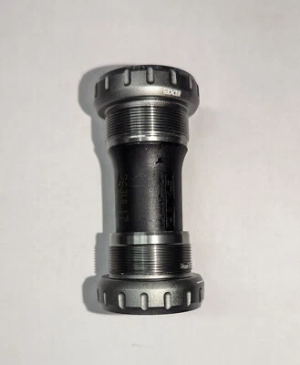 SRAM GPX Team English 68/73mm Threaded Bottom Bracket New - Image 1 of 4