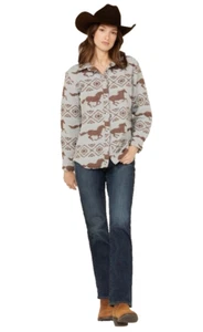 NWT Levi's Women's 6 Lapis Medium Wash Classic Bootcut Stretch Denim Jeans NEW - Picture 1 of 7