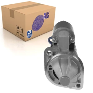 Motor de arranque se adapta KIA Carens Ceed Cerato Proceed Sportage Blue Print ADG012501 - Imagen 1 de 4
