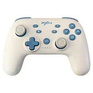 P50L Wireless Switch Pro Controller, Dual Shock Gamepad Joystick Support Turb... - Picture 1 of 2