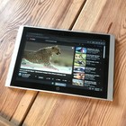 HP x2 210 G2 Tablet 64GB eMMC 4GB RAM 10.1" 1280x800 Windows 11