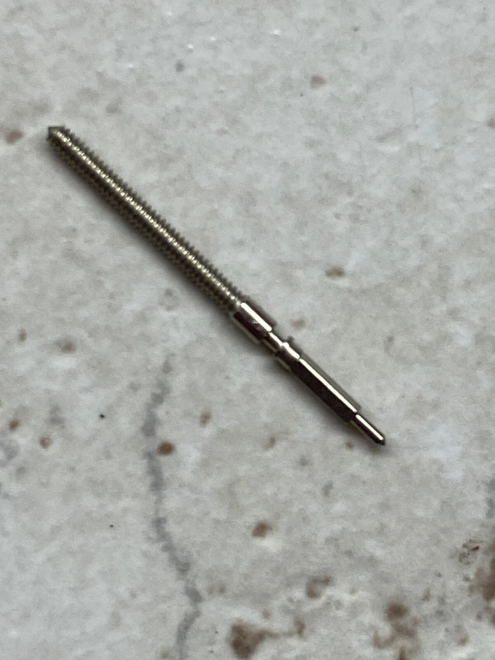 СТЕРЖЕНЬ VULCAIN 110 - Изображение 1 из 1