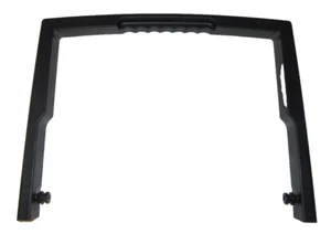 Kenmore Elite Dehumidifier Handle J5500011380 for 251.90701010 & Others - Picture 1 of 4