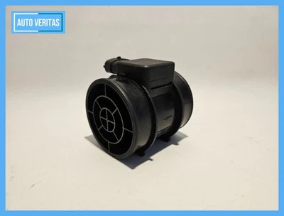 BREMI air mass meter 30001 for OPEL CORSA SIGNUM MERIVA VECTRA ASTRA OMEGA CC - Image 1 of 4