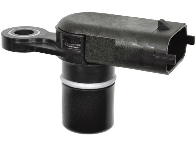 Sensor de posición del árbol de levas para Buick LaCrosse 2010-2016 2012 2011 2013 MJ175HP Foto 1 de 1