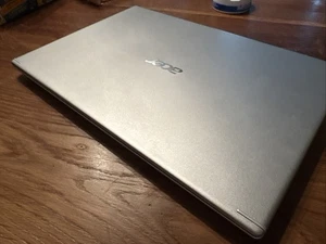 Laptop Acer Aspire 5 Usato in Buone Condizioni - Foto 1 di 8