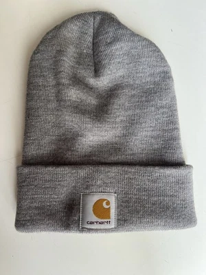 2 cappello carhartt  - Imagen 1 de 4