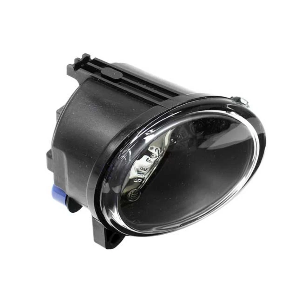 63-17-7-839-866 Valeo luz antiniebla pasajero delantero lado derecho para 5 Series 550 Foto 1 de 1