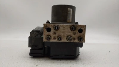 Módulo de control de bomba abs Mini Cooper Countryman 2014-2016 QCD7R Foto 1 de 4