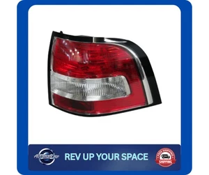 Holden Commodore Ute VE/VF Right Side Tail Light - Picture 1 of 2