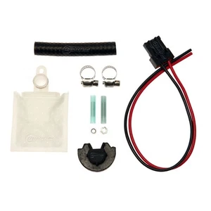 Walbro GSS341 Installation Kit 400-760 Toyota Camry Corolla Celica Supra Turbo - Foto 1 di 5