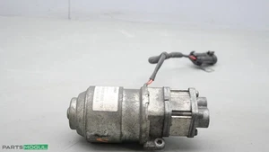 03-08 Maserati Quattroporte M139 Transmission Hydraulic Oil Pump MS064100-9060 - Bild 1 von 6