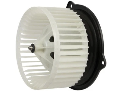 For 1995-1998 Honda Odyssey Blower Motor Front 83285CZNZ 1996 1997 - Image 1 of 2