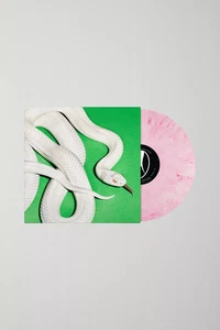 Deftones- Private Music- Exclusive Pink Mix-USA Import-Limited (very) - Picture 1 of 4